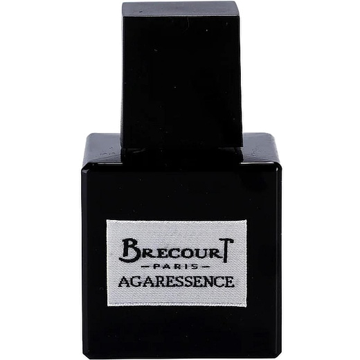 Brecourt Agaressence
