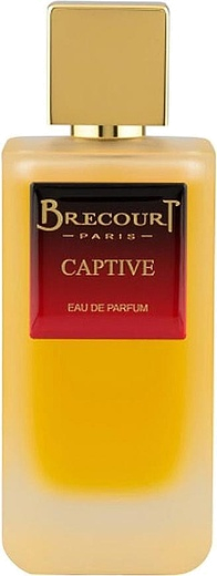 Brecourt Captive