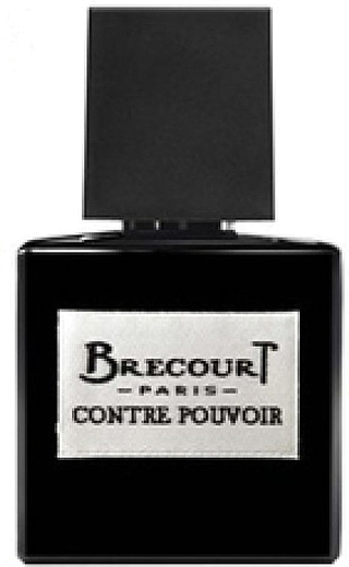 Brecourt Contre Pouvoir