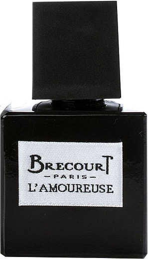 Brecourt L'Amoureuse
