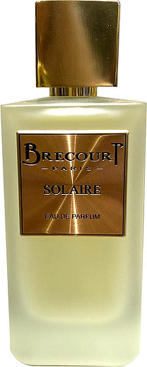 Brecourt Solaire