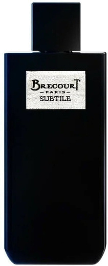 Brecourt Subtil