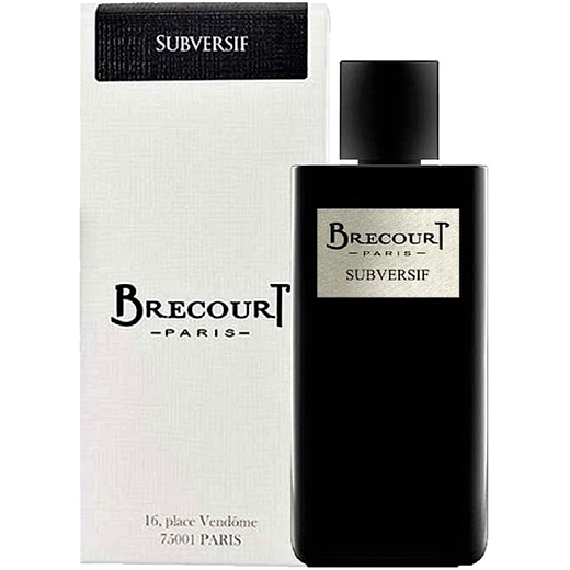 Brecourt Subversif
