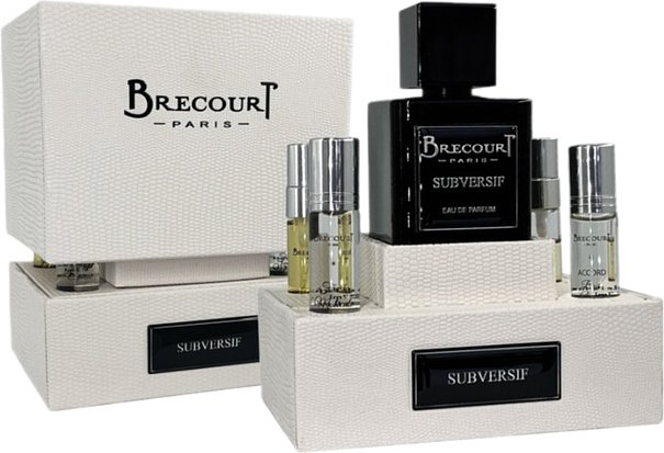 Brecourt Subversif