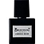 Brecourt Ambre Noir