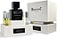 Brecourt Ambre Noir