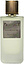 Brecourt Eau Blanche