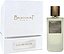 Brecourt Eau Blanche
