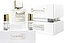 Brecourt Eau Blanche