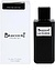 Brecourt Eau Blanche