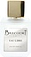 Brecourt Eau Libre