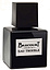 Brecourt Eau Trouble