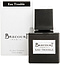 Brecourt Eau Trouble