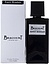 Brecourt Esprit Mondain