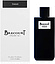 Brecourt Farah