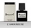 Brecourt L'Amoureuse