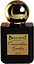 Brecourt Osmanthus Guilin