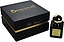 Brecourt Oud Santal