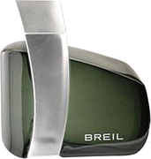 Breil Breil Men