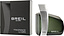 Breil Breil Men