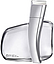 Breil Breil Woman