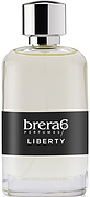 Brera6 Perfumes Liberty