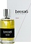 Brera6 Perfumes 1848!