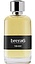 Brera6 Perfumes 1848!