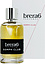 Brera6 Perfumes 60mph Club