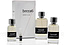 Brera6 Perfumes 60mph Club