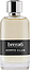 Brera6 Perfumes 60mph Club