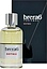 Brera6 Perfumes Gothic