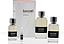 Brera6 Perfumes Hesperia