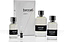 Brera6 Perfumes Liberty