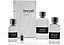 Brera6 Perfumes No-name