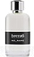 Brera6 Perfumes No-name