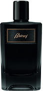 Brioni Brioni Eau De Parfum Intense