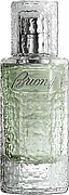 Brioni Encens Mineral