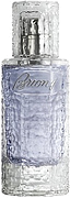 Brioni Iris Exquis