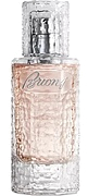 Brioni Labdanum Brut