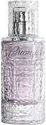Brioni Papyrus Eternel