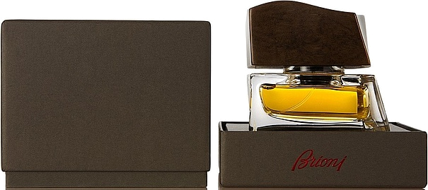 Brioni Brioni 2015
