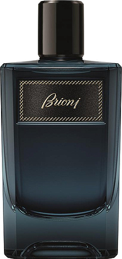 Brioni Brioni Eau De Parfum 2021