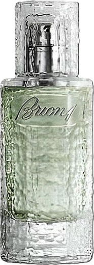 Brioni Encens Mineral