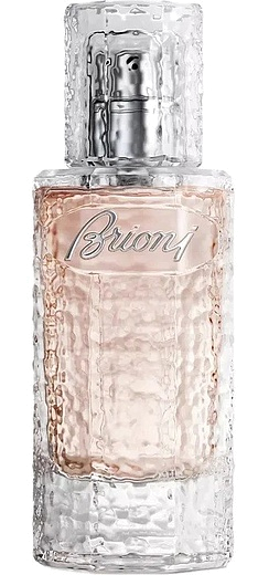 Brioni Labdanum Brut