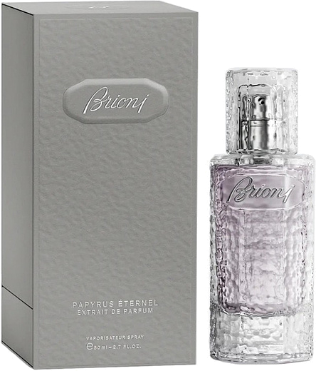 Brioni Papyrus Eternel