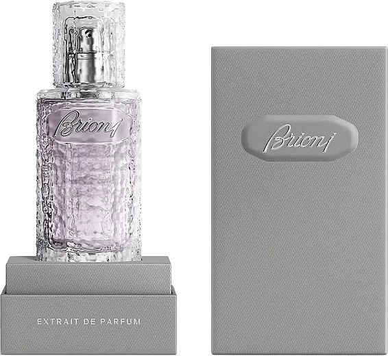 Brioni Papyrus Eternel