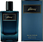 Brioni Brioni Eau De Parfum 2021