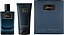 Brioni Brioni Eau De Parfum 2021