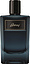 Brioni Brioni Eau De Parfum 2021